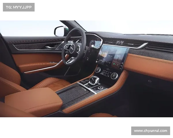 揭秘英国足总称谓背后的历史与文化传承内幕