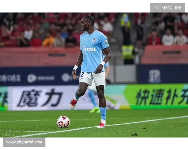 大连英博失利的五大根本原因解析及其深远影响分析