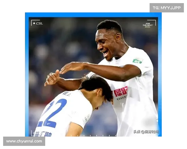 大连英博对上海申花比赛关键战术分析与策略探讨