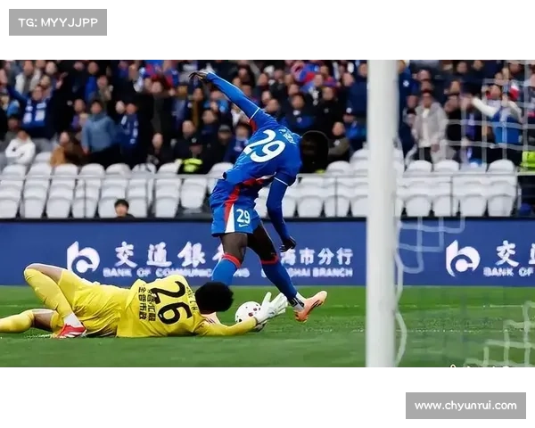 大连英博比赛回顾：五大关键时刻决定胜负的精彩瞬间解析