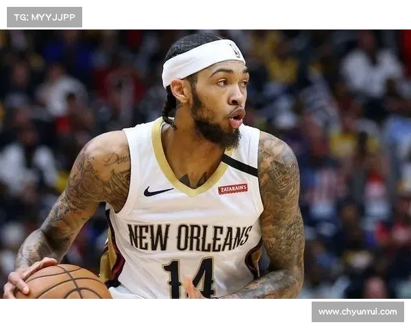 天赋榜眼如何在弱队中脱颖而出并引领球队崛起