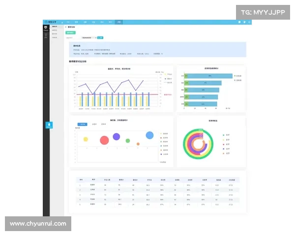 太阳队逆袭之道：精准策略与战术调整助力扳回失利
